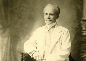 [신년특집/언더우드 선교사 내한 140주년] 언더우드, 한국 기독교 문명의 건설자