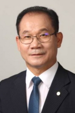 [2025년 단체장 신년사] 전국주일학교연합회 회장 정지선 장로