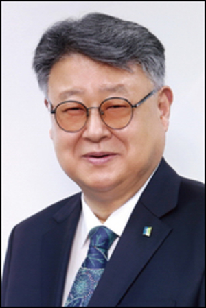 [2025년 교계 단체장 신년사] 한교총 대표회장 김종혁 목사