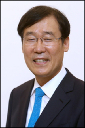 [2025년 교계 단체장 신년사] 한장총 대표회장 권순웅 목사