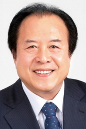 [2025년 단체장 신년사] 전국장로회연합회장 홍석환 장로