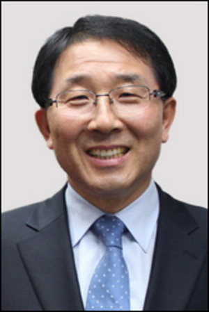 [2025년 교계 단체장 신년사] 교회협 총무 김종생 목사