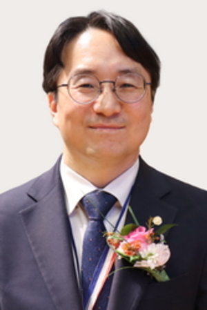 [2025년 단체장 신년사] 기독청장년면려회 전국연합회 회장 전정하 장로