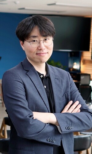 [신년특집/3040 목회자의 개척교회 도전기] 하나님의 때를 기다린 ‘두 개척교회’ 이야기