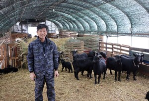 막막한 현실 맞선 북문교회 “신앙은 모험 아닙니까”