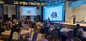 "자율성 보장될 때, 시대 이끄는 교육 가능"