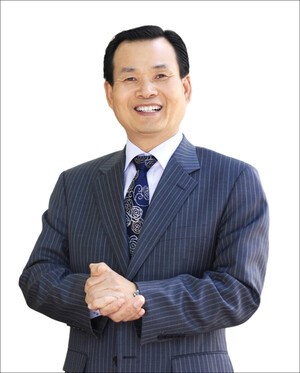 [광고기사] 불신자 전도 최고의 전도법 ‘파워관계전도세미나’