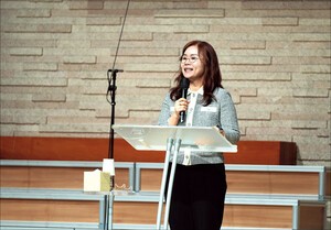 AI 시대 다음세대 교육…교회의 자세는?