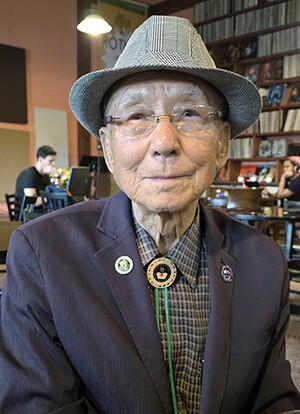 “복음의 열정은 멈춰선 안됩니다”