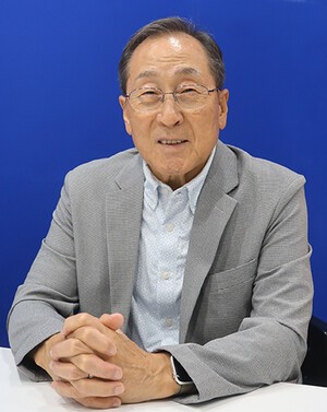 “갈등 문제, 예방이 가장 중요하다”