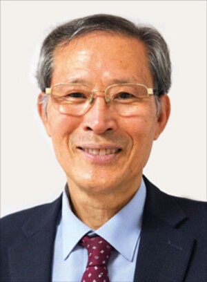 [이 주일의 설교] 예수님의 교회와 목사의 영광② (골 1:13~19, 히 1:1~3)