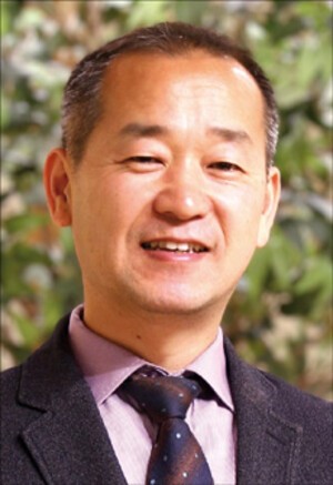 [청초한설교] 부활이 남긴 의미