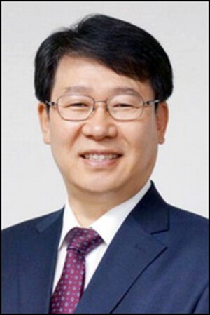 [시론] 광복 80주년을 맞아.... ‘사랑과 복음으로’