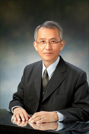 “불량품 같은 나를 명품으로 만든 은혜”