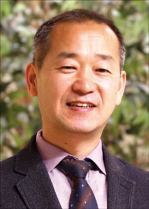 [청초한설교] 몸으로 익혀라