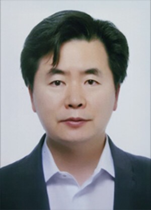 [시론] AI 임신로봇 논란 어떻게 봐야 하나