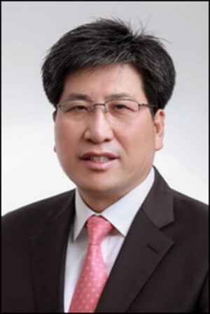 [논단] 한국교회 강단 선교가 시급하다