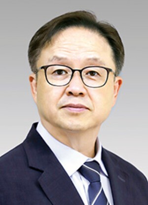 [시론] ‘피해자’인가, ‘생존자’인가?