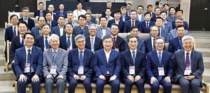 [제110회 총회기획] ‘정책 시스템’ 작동해야 정치총회 극복…지원과 권한 강화해야