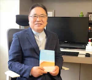 하나님의 보상을 확신하며 살았던 모세