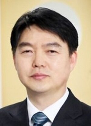 [논단] 여름의 끝자락, 유럽에서 묻다