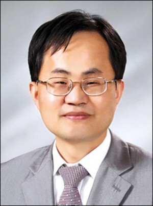 [특별기고] 개혁주의 종말론은 무엇인가?