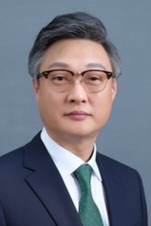 [논단] 총회 선거, 최종 판단은 총대의 몫이다