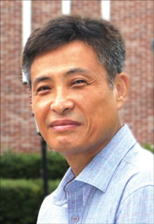 [청초한설교] 오직 한 분만이