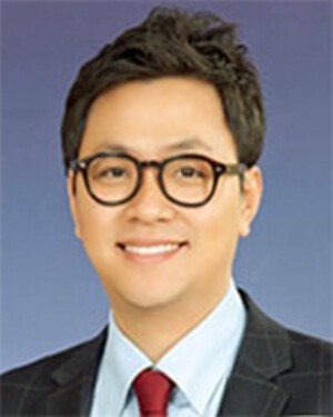 [시론] 총신대학교는 존속되어야 한다