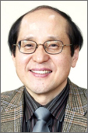 [시론] 양극화 사회, 교회가 화평의 길 제시해야 한다