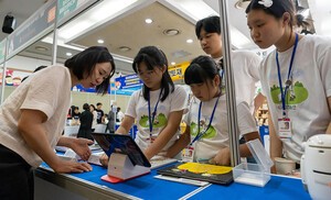 “교회·지역사회 함께하는 돌봄 생태계”