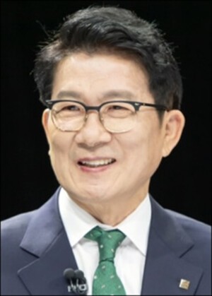 [시론] 성평등가족부, 단어의 전환 아닌 가치의 전환이다