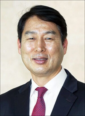 [논단] 구호가 아니라 상생이다