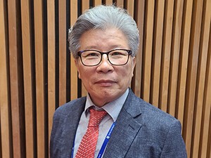 “법 테두리 안 교회의 화평 고려했다”