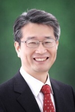 [논단] 함께하는 개혁교회가 세계 선교의 희망이다