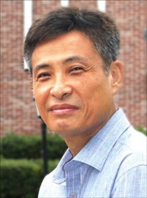 [청초한설교] 승리의 비결