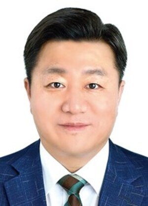 [논단 ] 거룩한 언약을 지키자