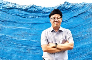 “신앙공동체 역사현장 따라 걸어보세요”