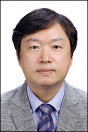 [시론] 무속에 빠지는 그리스도인