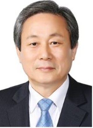 전주기독역사관장 신정호 목사 “역사ㆍ문화 장으로”