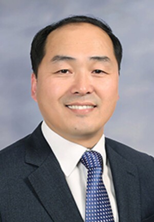 [시론] ‘경주 APEC 정상회의’를 기대한다