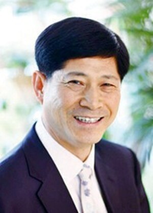 [논단] 종교개혁 정신으로 말씀 위에 굳게 서자