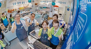 “장애인들의 삶을 세워가는 씨앗이 되고 싶습니다”