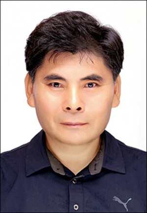 [한 권의 책] 장벽 넘어 하나님 안에서 한 공동체 이루자