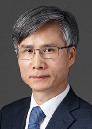 [시론] 국가조찬기도회를 왜 폐지해야 하는가