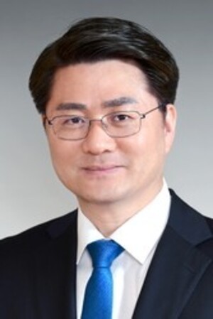 [논단] 결혼해야 할 이유