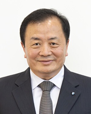 전주대 신임 총장 류두현 교수 “기독윤리 리더십 갖춘 인재양성”