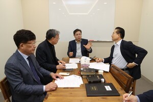 농어촌부부수양회, 여행사 입찰 11월 7일까지