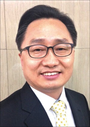 [시론] 통일선교의 새로운 패러다임 ‘글로벌 네트워크’