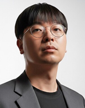 [시론] 수능 마친 고3 위한 영적 공동체 필요하다